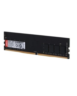 Dahua Technology DDR-C300U32G32 moduł pamięci 32 GB 1 x 32 GB DDR4 3200 MHz