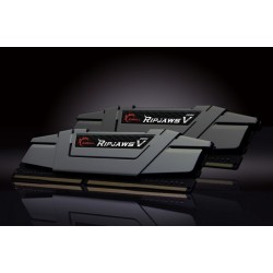 MEMORY DIMM 16GB PC25600...