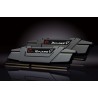 MEMORY DIMM 16GB PC25600 DDR4/K2 F4-3200C16D-16GVGB G.SKILL