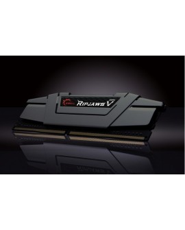MEMORY DIMM 16GB PC25600 DDR4/K2 F4-3200C16D-16GVGB G.SKILL