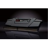 MEMORY DIMM 16GB PC25600 DDR4/K2 F4-3200C16D-16GVGB G.SKILL