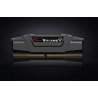 MEMORY DIMM 16GB PC25600 DDR4/K2 F4-3200C16D-16GVGB G.SKILL