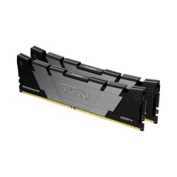 KINGSTON FURY Renegade DDR4...