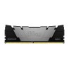 KINGSTON FURY Renegade DDR4 32GB 3600MHz CL16 (Kit x2) Czarny