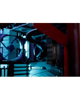 KINGSTON FURY Renegade DDR4 32GB 3600MHz CL16 (Kit x2) Czarny