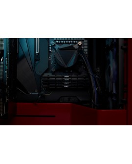 KINGSTON FURY Renegade DDR4 32GB 3600MHz CL16 (Kit x2) Czarny