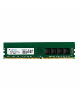 Pamięć DDR4 ADATA Premier 16GB 3200MHz CL22 U-DIMM