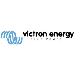 Victron Energy...