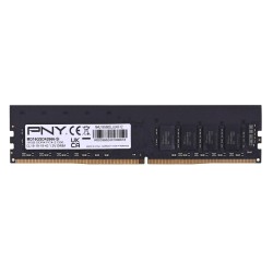 Pamięć PNY DDR4 2666MHz...