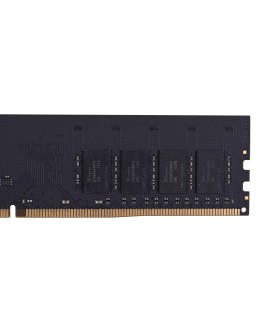 Pamięć PNY DDR4 2666MHz 1x16GB Performance