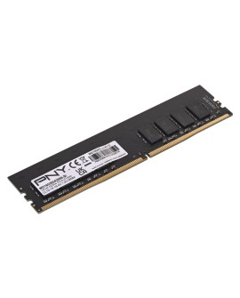 Pamięć PNY DDR4 2666MHz 1x16GB Performance