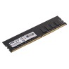 Pamięć PNY DDR4 2666MHz 1x16GB Performance