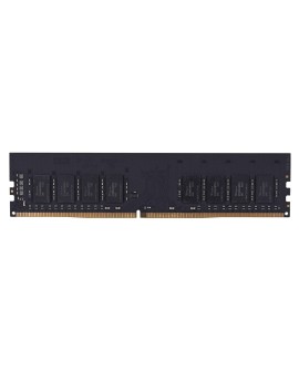Pamięć PNY DDR4 2666MHz 1x16GB Performance