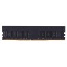 Pamięć PNY DDR4 2666MHz 1x16GB Performance