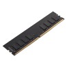 Pamięć PNY DDR4 2666MHz 1x16GB Performance