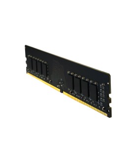 Pamięć RAM Silicon Power DDR4 8GB (1x8GB) 2666MHz CL19 UDIMM
