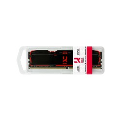GOODRAM DDR4 16GB PC4-25600...