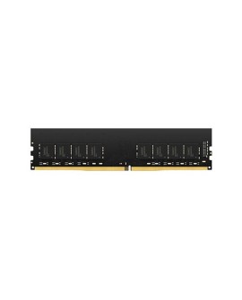 Lexar LD4AU032G-B3200GSST moduł pamięci 32 GB 1 x 32 GB DDR4 3200 Mhz