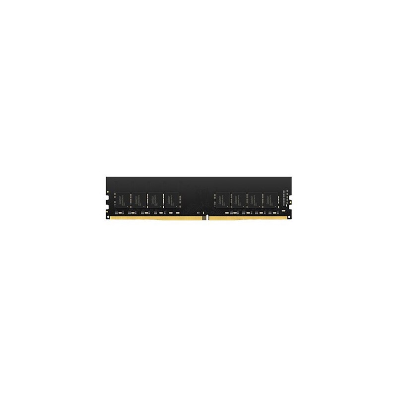 Lexar LD4AU032G-B3200GSST moduł pamięci 32 GB 1 x 32 GB DDR4 3200 Mhz