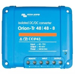 Victron Energy Orion-Tr...