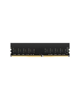 Lexar LD4AU032G-B3200GSST moduł pamięci 32 GB 1 x 32 GB DDR4 3200 Mhz