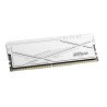 Dahua Technology DDR-C600UHW8G32 moduł pamięci 8 GB 1 x 8 GB DDR4 3200 MHz