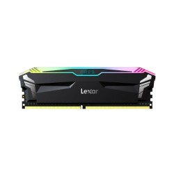 Lexar ARES RGB moduł...