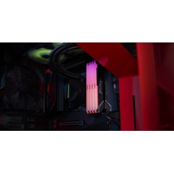 Kingston Fury Kingston DDR4...