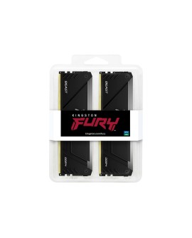 Kingston Fury Kingston DDR4 16Gb 3600Mt/S Cl17