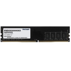 PATRIOT DDR4 16GB SIGNATURE...