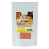 Mydło mydło z cbd i miodem, 17g, naturalny, z przeciwutleniaczami, Dr. Natural, EOL