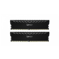Lexar LD4U16G36C18LG-RGD...