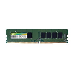Silicon Power DDR4 8GB...