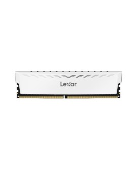 Lexar THOR moduł pamięci 16 GB 2 x 8 GB DDR4 3600 Mhz