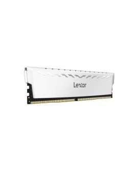 Lexar THOR moduł pamięci 16 GB 2 x 8 GB DDR4 3600 Mhz