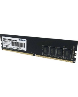 Patriot Signature DDR4 16GB 3200MHz