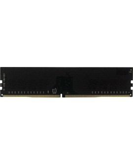 Patriot Signature DDR4 16GB 3200MHz