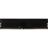 Patriot Signature DDR4 16GB 3200MHz