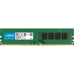 Crucial CT32G4DFD832A moduł...