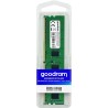 GOODRAM DDR4 16GB PC4-25600 3200MHz CL22 1024x8