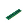 GOODRAM DDR4 16GB PC4-25600 3200MHz CL22 1024x8
