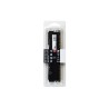 KINGSTON 16GB 2666MHz DDR4 CL16 DIMM 1Gx8 FURY Beast Black KF426C16BB1/16