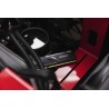 KINGSTON 16GB 2666MHz DDR4 CL16 DIMM 1Gx8 FURY Beast Black KF426C16BB1/16