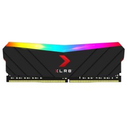 Pamięć PNY DDR4 8GB (1x8GB)...