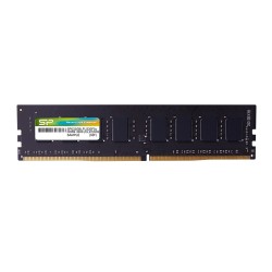 Pamięć RAM Silicon Power...