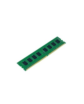 GOODRAM DDR4 16GB PC4-25600 (3200MHz) CL22 2048x8