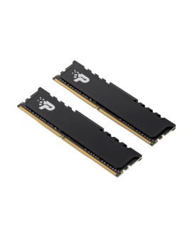 Patriot Premium Black DDR4 2x16GB 3200MHz