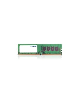 Pamięć Patriot Memory Signature PSD48G266681 (DDR4 DIMM 1 x 8 GB 2666 MHz CL19)