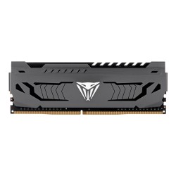 PATRIOT Viper DDR4 16GB...