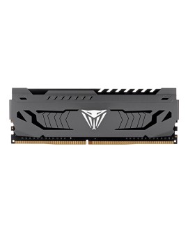 PATRIOT Viper DDR4 16GB 3200MHz CL16 XMP2